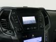 Hyundai Santa Fe 2.4 АКПП, 2013, 128 000 км превью 10