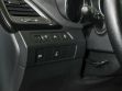 Hyundai Santa Fe 2.4 АКПП, 2013, 128 000 км превью 11