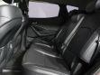 Hyundai Santa Fe 2.4 АКПП, 2013, 128 000 км превью 12