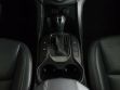 Hyundai Santa Fe 2.4 АКПП, 2013, 128 000 км превью 13