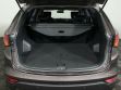 Hyundai Santa Fe 2.4 АКПП, 2013, 128 000 км превью 14