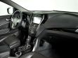 Hyundai Santa Fe 2.4 АКПП, 2014, 113 000 км превью 5