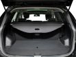 Hyundai Santa Fe 2.4 АКПП, 2014, 113 000 км превью 7