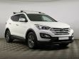 Hyundai Santa Fe 2.4 АКПП, 2014, 109 000 км превью 2