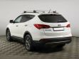 Hyundai Santa Fe 2.4 АКПП, 2014, 109 000 км превью 3