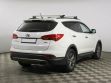 Hyundai Santa Fe 2.4 АКПП, 2014, 109 000 км превью 4
