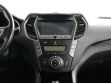 Hyundai Santa Fe 2.4 АКПП, 2014, 109 000 км превью 6