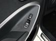 Hyundai Santa Fe 2.4 АКПП, 2014, 109 000 км превью 10