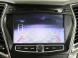 Hyundai Santa Fe 2.4 АКПП, 2014, 109 000 км превью 11