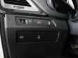 Hyundai Santa Fe 2.4 АКПП, 2014, 109 000 км превью 12