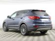 Hyundai Santa Fe 2.4 АКПП, 2012, 133 000 км превью 3