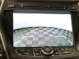 Hyundai Santa Fe 2.4 АКПП, 2012, 133 000 км превью 5