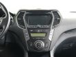 Hyundai Santa Fe 2.4 АКПП, 2012, 133 000 км превью 9