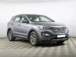 Hyundai Santa Fe 2.4 АКПП, 2013, 124 000 км превью 2