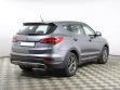 Hyundai Santa Fe 2.4 АКПП, 2013, 124 000 км превью 4