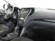 Hyundai Santa Fe 2.4 АКПП, 2013, 124 000 км превью 6
