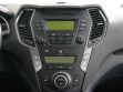 Hyundai Santa Fe 2.4 АКПП, 2013, 124 000 км превью 7