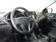 Hyundai Santa Fe 2.4 АКПП, 2014, 111 000 км превью 6