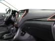 Hyundai Santa Fe 2.4 АКПП, 2014, 111 000 км превью 9