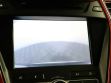 Hyundai Santa Fe 2.4 АКПП, 2014, 111 000 км превью 10