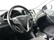 Hyundai Santa Fe 2.2 АКПП, 2012, 138 000 км превью 6