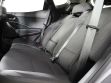 Hyundai Santa Fe 2.2 АКПП, 2012, 138 000 км превью 8