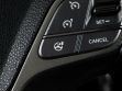 Hyundai Santa Fe 2.2 АКПП, 2012, 138 000 км превью 9
