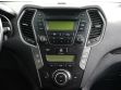 Hyundai Santa Fe 2.2 АКПП, 2012, 138 000 км превью 10