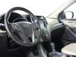 Hyundai Santa Fe 2.2 АКПП, 2013, 129 000 км превью 6