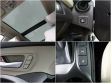 Hyundai Santa Fe 2.2 АКПП, 2013, 129 000 км превью 7