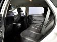 Hyundai Santa Fe 2.2 АКПП, 2014, 117 000 км превью 7