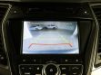 Hyundai Santa Fe 2.4 АКПП, 2012, 138 000 км превью 8