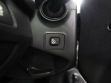 Hyundai Santa Fe 2.4 АКПП, 2012, 138 000 км превью 9