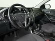 Hyundai Santa Fe 2.4 МКПП, 2016, 92 000 км превью 6