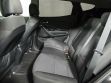 Hyundai Santa Fe 2.4 МКПП, 2016, 92 000 км превью 9