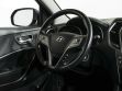 Hyundai Santa Fe 2.4 МКПП, 2016, 92 000 км превью 10