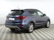 Hyundai Santa Fe 2.4 АКПП, 2016, 89 000 км превью 4