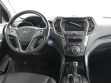 Hyundai Santa Fe 2.4 АКПП, 2016, 89 000 км превью 5