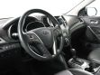 Hyundai Santa Fe 2.4 АКПП, 2016, 89 000 км превью 6