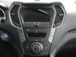 Hyundai Santa Fe 2.4 АКПП, 2016, 89 000 км превью 8