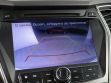 Hyundai Santa Fe 2.4 АКПП, 2016, 89 000 км превью 9