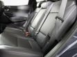 Hyundai Santa Fe 2.4 АКПП, 2016, 89 000 км превью 10