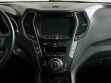 Hyundai Santa Fe 2.4 АКПП, 2017, 73 000 км превью 7