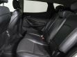 Hyundai Santa Fe 2.4 АКПП, 2017, 73 000 км превью 9