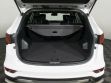 Hyundai Santa Fe 2.4 АКПП, 2017, 73 000 км превью 10