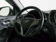 Hyundai Santa Fe 2.4 АКПП, 2017, 73 000 км превью 12