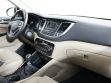 Hyundai Tucson 2.0 МКПП, 2016, 93 000 км превью 5