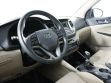 Hyundai Tucson 2.0 МКПП, 2016, 93 000 км превью 7
