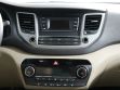 Hyundai Tucson 2.0 МКПП, 2016, 93 000 км превью 8