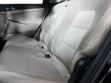 Hyundai Tucson 2.0 МКПП, 2016, 93 000 км превью 10